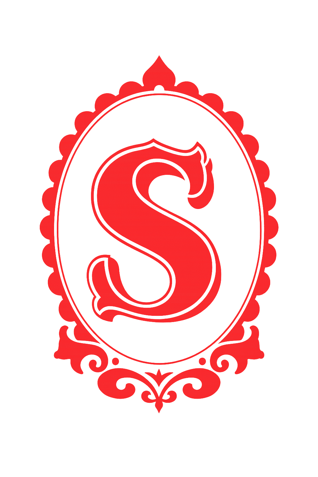 Client 5